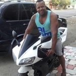 Profile Picture of kelvin polanco (@kelvinyanki9) on Instagram