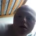 Profile Picture of Bertie Wright (@bertie.wright.737) on Facebook