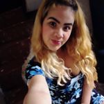 Profile Picture of Alexa parra (@alexaparra62) on Instagram