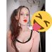 Profile Picture of Daniela Espitia (@daniela.espitia.522) on Facebook
