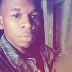 Profile Picture of Jeremy Hasan (@Jeremy-Hasan) on Facebook