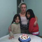 Profile Picture of Eva Robles (@eva.robles.1675275) on Instagram