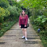 Profile Picture of Franzheska Gorayeb (@cheskagorayeb) on Instagram