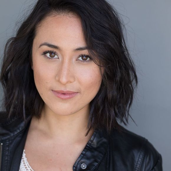 Sheena Brevig - Poshmark Profile Picture of Sheena Brevig (@sbrevi317) on Poshmark