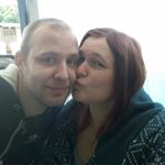 Profile Picture of David Schünemann (@schunemanndavid) on Instagram