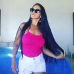 Profile Picture of Sandra Porto Paz (@sandrapazporto) on Instagram