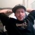 Profile Picture of Éric Auger (@eric.auger.52) on Facebook