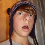 Profile Picture of Andrew Perch (@andrewperch16) on Instagram