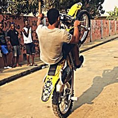 Profile Picture of Thomas Leipzig (@ThomasPortuga) on Twitter