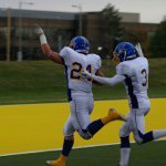 Profile Picture of Kyle Eskelson (@k.esks) on Instagram