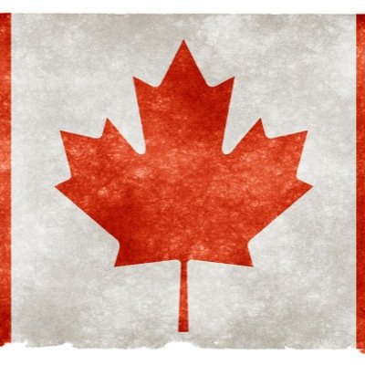 Profile Picture of David Charpié (@CharpieDavid) on Twitter