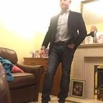 Profile Picture of Paul Brooker (@pbrooker1234) on Instagram