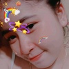 Profile Picture of @________Linlin_______________ (@lynndorn) on Tiktok