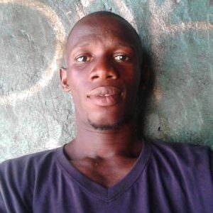 Profile Picture of Mohamed Sillah (@Mohamed68576929) on Twitter