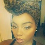 Profile Picture of Jasmine Agee (@thatzso_jazz) on Instagram