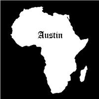 Profile Picture of Kenneth Williams (@kenneth-williams-118) on Quora