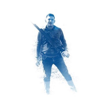 Profile Picture of Peter Garrido (@petergarrido8) on Twitter