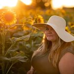 Profile Picture of Idaho Wedding & Family Photographer | Kim (@kimstarkeyphotography) on Instagram