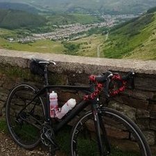 David Eyles - Twitter Profile Picture of David Eyles (@DavidEyles6) on Twitter