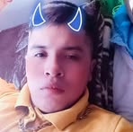 Profile Picture of Erik Reyes (@erikreyes.92888) on Facebook