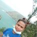 Profile Picture of John Edmark Cayabo (@johnedmark.cayabo.12) on Facebook