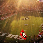 Profile Picture of Matt Freeman (@MattFreeman-i7c) on Youtube