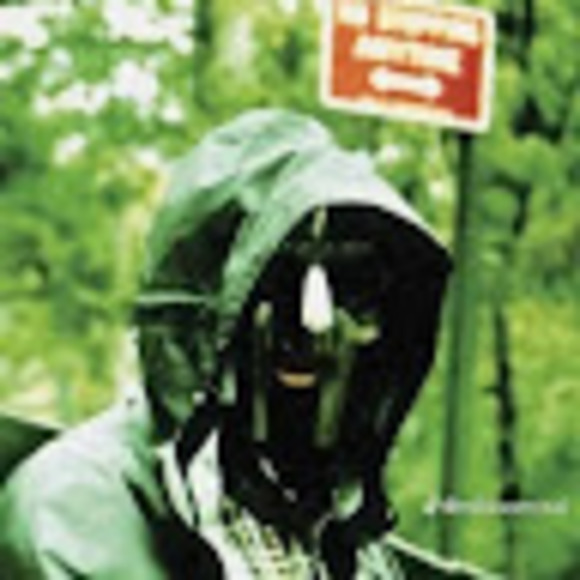 Profile Picture of Blaise Kv (@blaisekv) on Poshmark