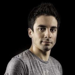 Profile Picture of aaron stern (@sternaaron) on Instagram