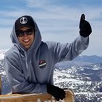 Profile Picture of Johnny Mike (@johnny.mike_) on Instagram