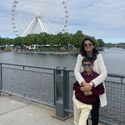 Profile Picture of Divya Chadha (@divyachadha5777) on Youtube