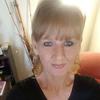 Profile Picture of Shari Diane Shelton (@@user932893544) on Tiktok