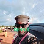 Profile Picture of Dennis Sheila (@Dennis-Sheila) on Facebook