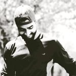 Profile Picture of Md Afzal ahamad (@afzal_ahmad_0047) on Instagram