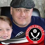 Profile Picture of wacko jacko (@darren.jackson.90834) on Instagram