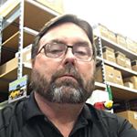 Profile Picture of Terry Gulledge (@boogterry57) on Instagram