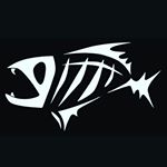 Profile Picture of Aaron Cook (@cookaaron43) on Instagram