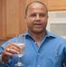 Profile Picture of Cecil Benoit (@cecil.benoit.3) on Facebook