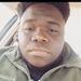 Profile Picture of Nathan Vincent (@nathanvincent69) on Pinterest