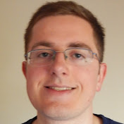 Profile Picture of Donte Servidone (@donteservidone913) on Youtube