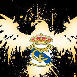 Profile Picture of Antonio Corado (@antoniocorado23) on Twitter