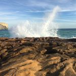 Mohammad Abdullah Shakir - Instagram Profile Picture of Mohammad Abdullah Shakir (@mohammad__shakir) on Instagram