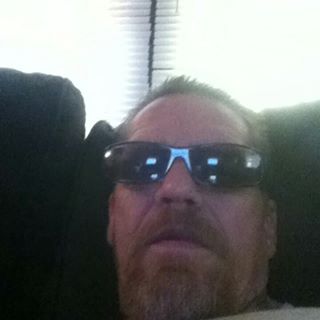 Profile Picture of George Collins (@George-Collins) on Facebook