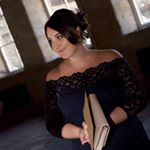 Profile Picture of Laura (@laura_honeysett) on Instagram