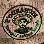 Profile Picture of Rick England (@richardos_decaf_coffee_liqueur) on Instagram