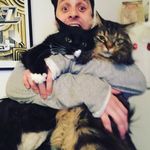 Profile Picture of Zachary Bright (@playerzb) on Instagram