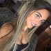 Profile Picture of Melissa Machado (@melissa.machado.315) on Facebook