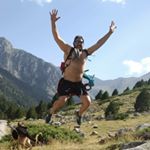 Profile Picture of Jordi Torras (@jordi_torras_b) on Instagram