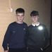 Profile Picture of Brian Hoare (@brian.hoare.3388) on Facebook