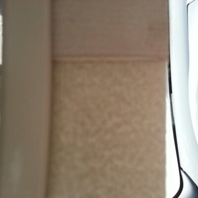 Profile Picture of Derek Rose (@athenasown) on Twitter