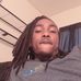 Profile Picture of Ty Trapp (@ty.trapp.58) on Facebook